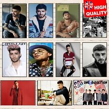 Zayn malik one for sale  MANCHESTER