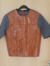 Riginal marni pullover gebraucht kaufen  Deutschland
