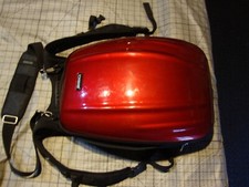 Axio back pack for sale  Santa Rosa