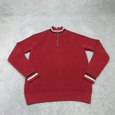 Percival jumper mens for sale  NEWTOWNABBEY