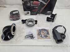 Harley davidson softail gebraucht kaufen  Hamminkeln