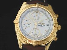 Breitling cronomat windrider gebraucht kaufen Breitling cronomat windrider gebraucht kaufen  Bremen