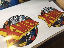 Men konami arcade for sale  Seattle