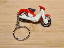 Diecast honda super for sale  UK