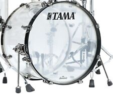 Tama 50th limited gebraucht kaufen  Miltenberg