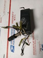 YAMAHA 25HP 30HP IGNIÇÃO CDI INTERRUPTOR CAIXA 2 TEMPOS 25 30 HP , usado comprar usado  Enviando para Brazil
