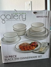 Tabletops unlimited pc. for sale  Glendale