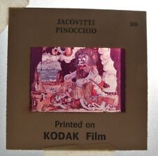 Jacovitti dia tavole usato  Roma