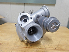 Oem genuine volvo for sale  Springdale