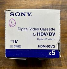 Sony z7u hdv for sale  Los Angeles