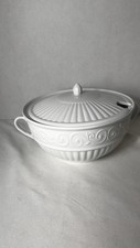 Tureen lid claremont d'occasion  Expédié en Belgium