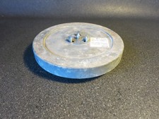 Rockola jukebox turntable for sale  READING