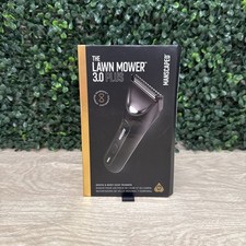 Aparador de cabelo MANSCAPED O cortador de grama 3.0 PLUS virilha e corpo comprar usado  Enviando para Brazil