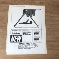Sair19 magazine advert for sale  UK