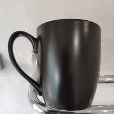 Fortnum mason london for sale  HARROW