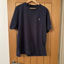 Ma.strum men 2xl for sale  ATTLEBOROUGH