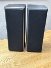 m k speakers for sale m k speakers for sale Scappoose