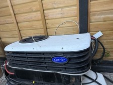 Carrier neos 100s for sale  LEEDS