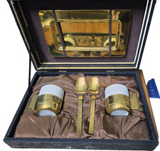 Tet tet vintage usato Tet tet vintage usato  Cagliari