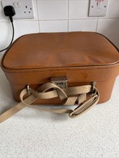 Vintage vanity small for sale  LONDONDERRY