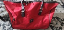 Swiss gear vintage for sale  Sanger