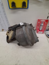 Girling power stop for sale  TAUNTON