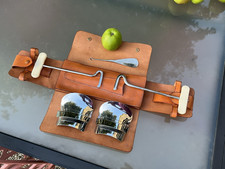 Swaine brigg london d'occasion Swaine brigg london d'occasion  France