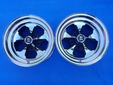 Keystone klassic wheels for sale  Red Lion