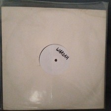 Maxi deep house d'occasion  Lyon VI