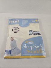 Halo 100 cotton for sale  Kaukauna