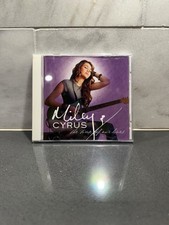 The Time of Our Lives EP CD Miley Cyrus LIKE NEW comprar usado  Enviando para Brazil