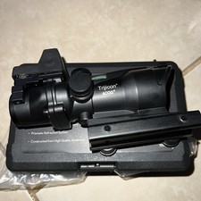 Acog ta31 4x32 for sale  Chula Vista