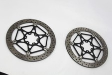 Moto guzzi v100 usato Moto guzzi v100 usato  Loro Ciuffenna