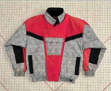 glacier s edge ski jacket for sale glacier s edge ski jacket for sale Kelso