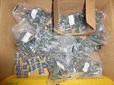 7 16 stecker gebraucht kaufen 7 16 stecker gebraucht kaufen Wörrstadt