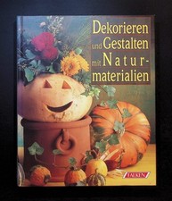 Dekorieren und gestalten usato  Spedire a Italy