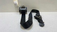 Ceinture droit renault d'occasion  Talmont-Saint-Hilaire