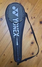 Raquette badminton yonex d'occasion  Expédié en France