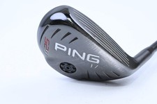 Ping g25 hybrid for sale  LOANHEAD