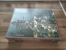 Arrow puzzles connoisseur for sale  RUNCORN