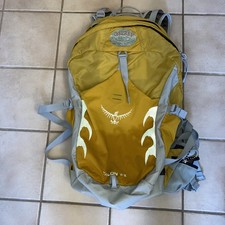Osprey talon backpack for sale  Shrewsbury