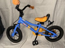 toddler bike bicycle kids for sale toddler bike bicycle kids for sale Pensacola