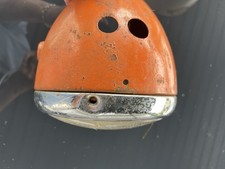 Emw r35 35 gebraucht kaufen  Chemnitz