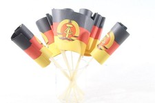 Stück riginal fahne gebraucht kaufen  Pirna, Dohma, Struppen