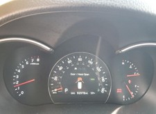 2014 2015 sorento for sale  Burleson