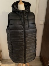 Cecil weste xxl gebraucht kaufen Cecil weste xxl gebraucht kaufen  Prenzlau