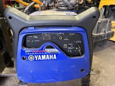 Yamaha 6300i sde for sale  Freeport