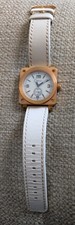 invicta corduba for sale  Norwalk