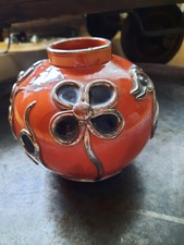 Italienisch vase atelier gebraucht kaufen  Wuppertal