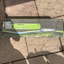 Outdoor revolution universal for sale  PRESCOT